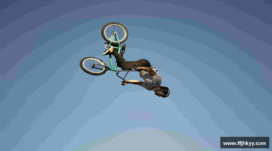 完美官网精彩因我们而生！